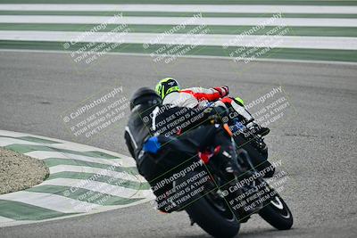 media/Oct-25-2025-2WTD (Sat) [[1e4a1f2fa2]]/A Group/Session 5 (Turn 2)/